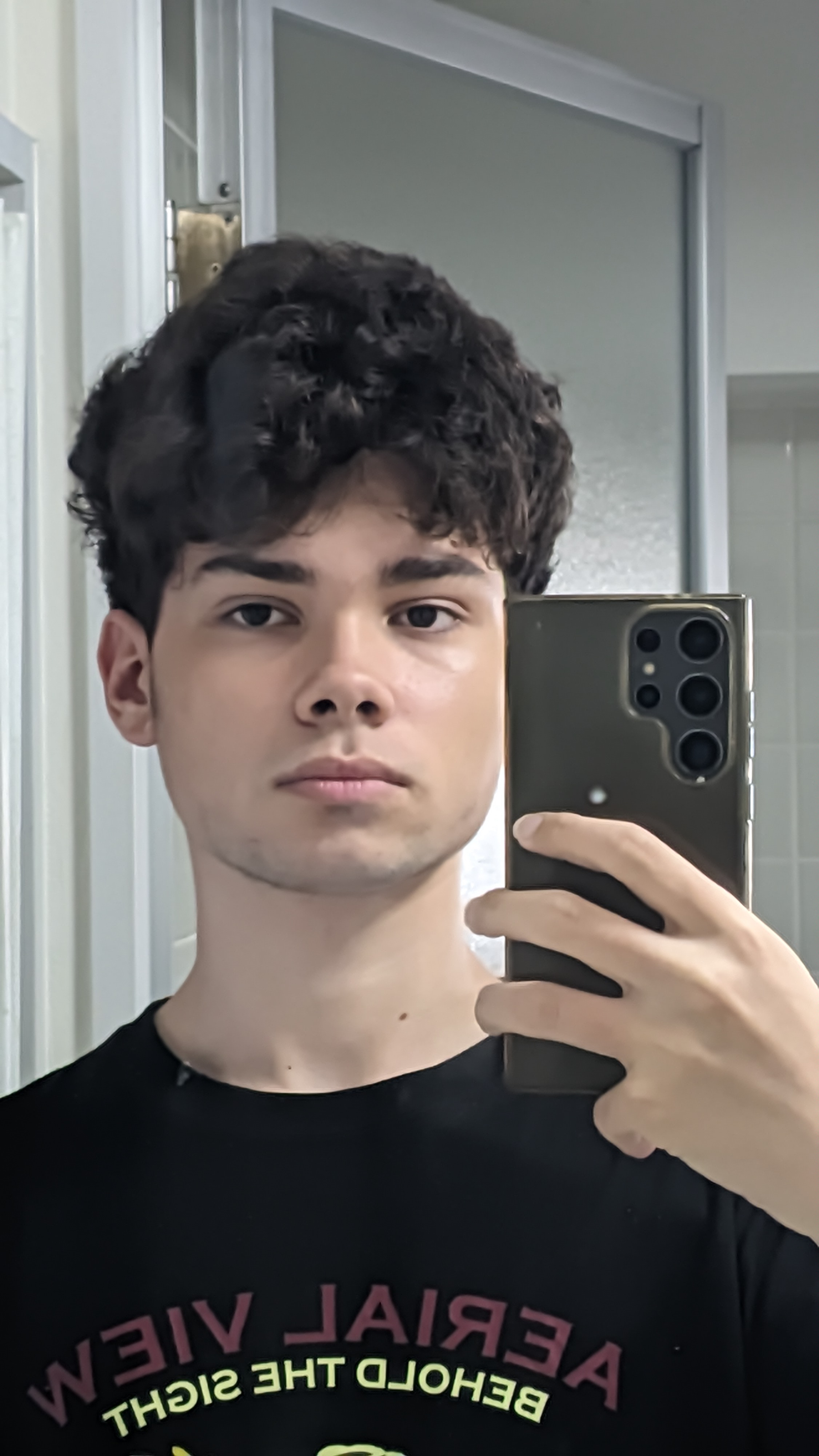 1000275395