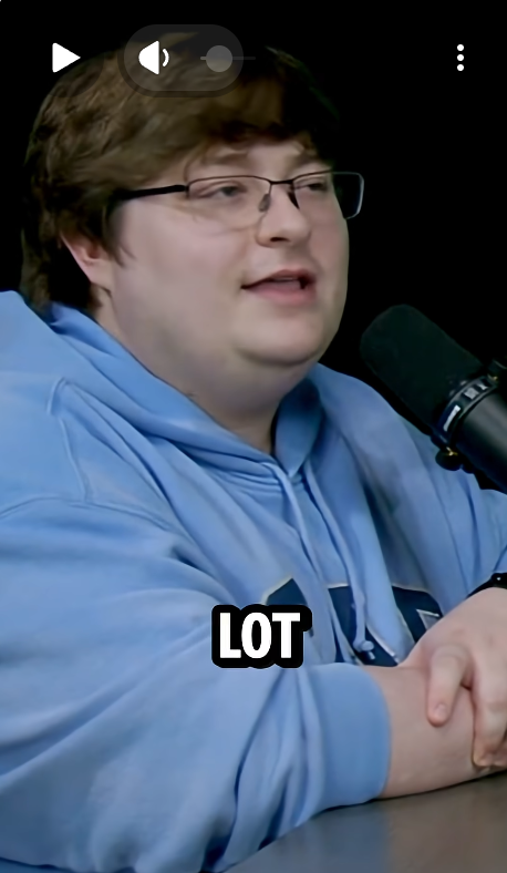 1780260691699