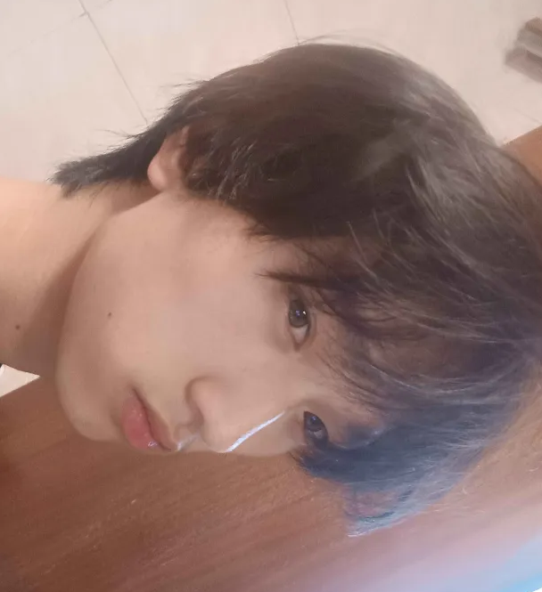 1780261261774