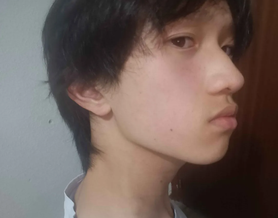 1780261264816