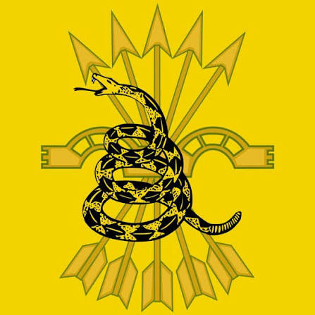1000051856