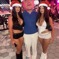 IMG 3794