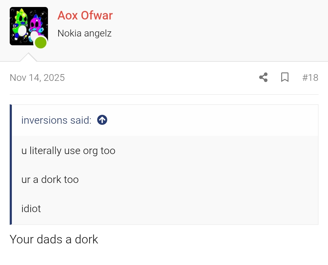 1000077336