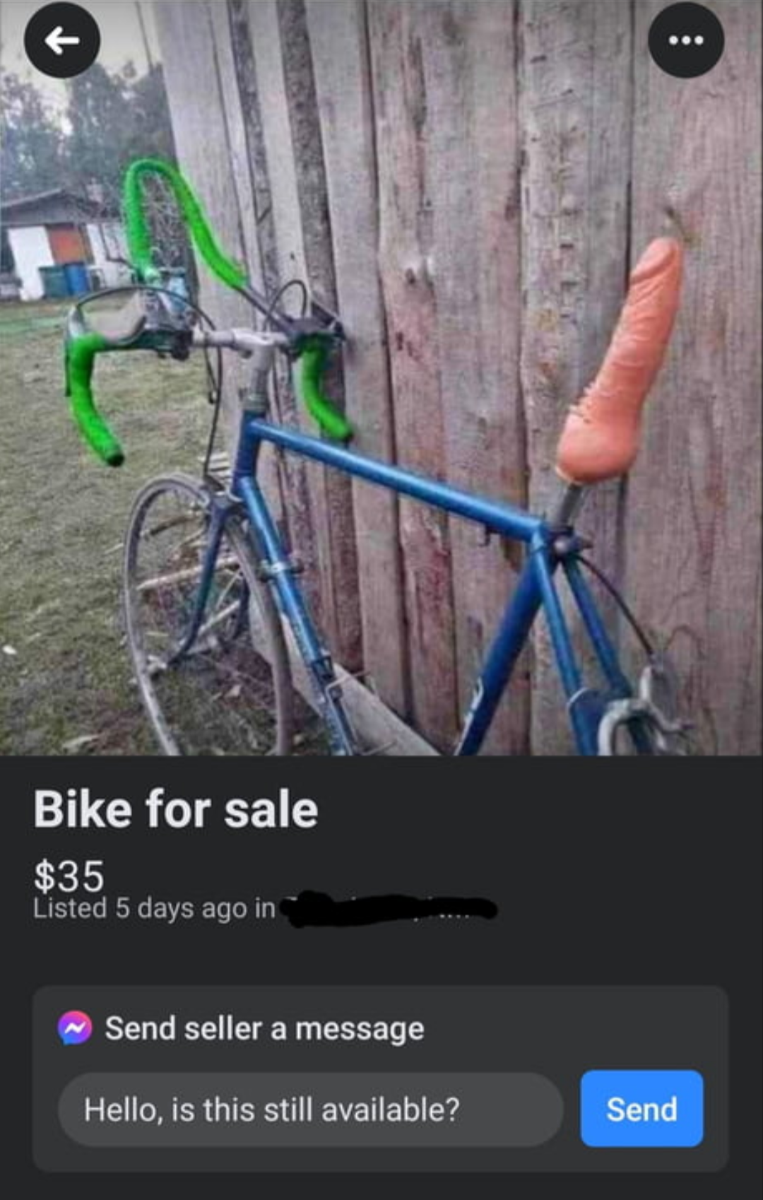 1000003770