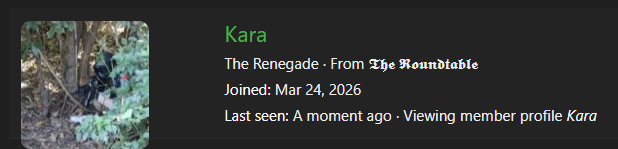 1780262019919