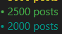 1780262345218