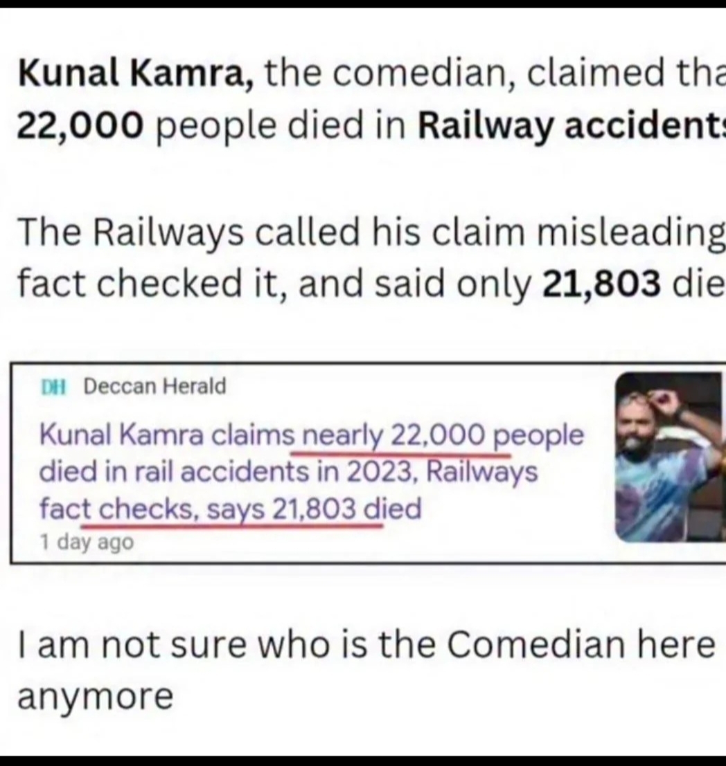 Screenshot 20260531 221917 Reddit