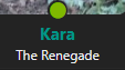 1780262498863