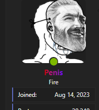 1780262661939