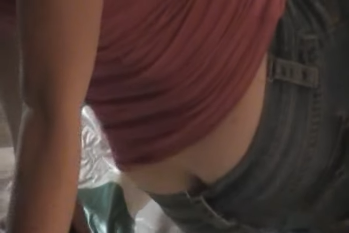1780262719896