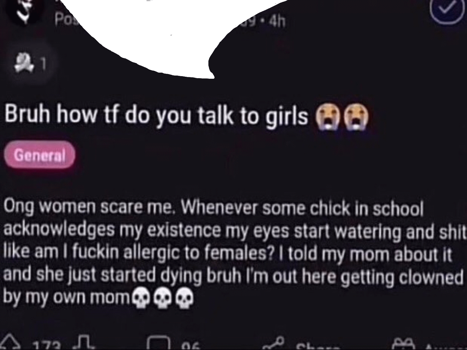 1000001861