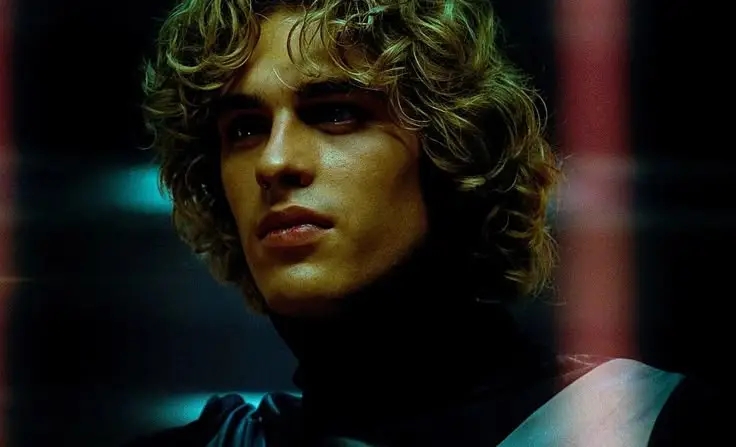 Vasily2