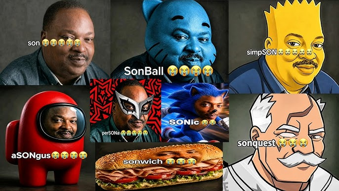 1780263728897