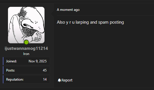 1780263743226