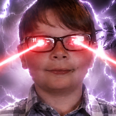 1780264015601