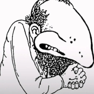 30362
