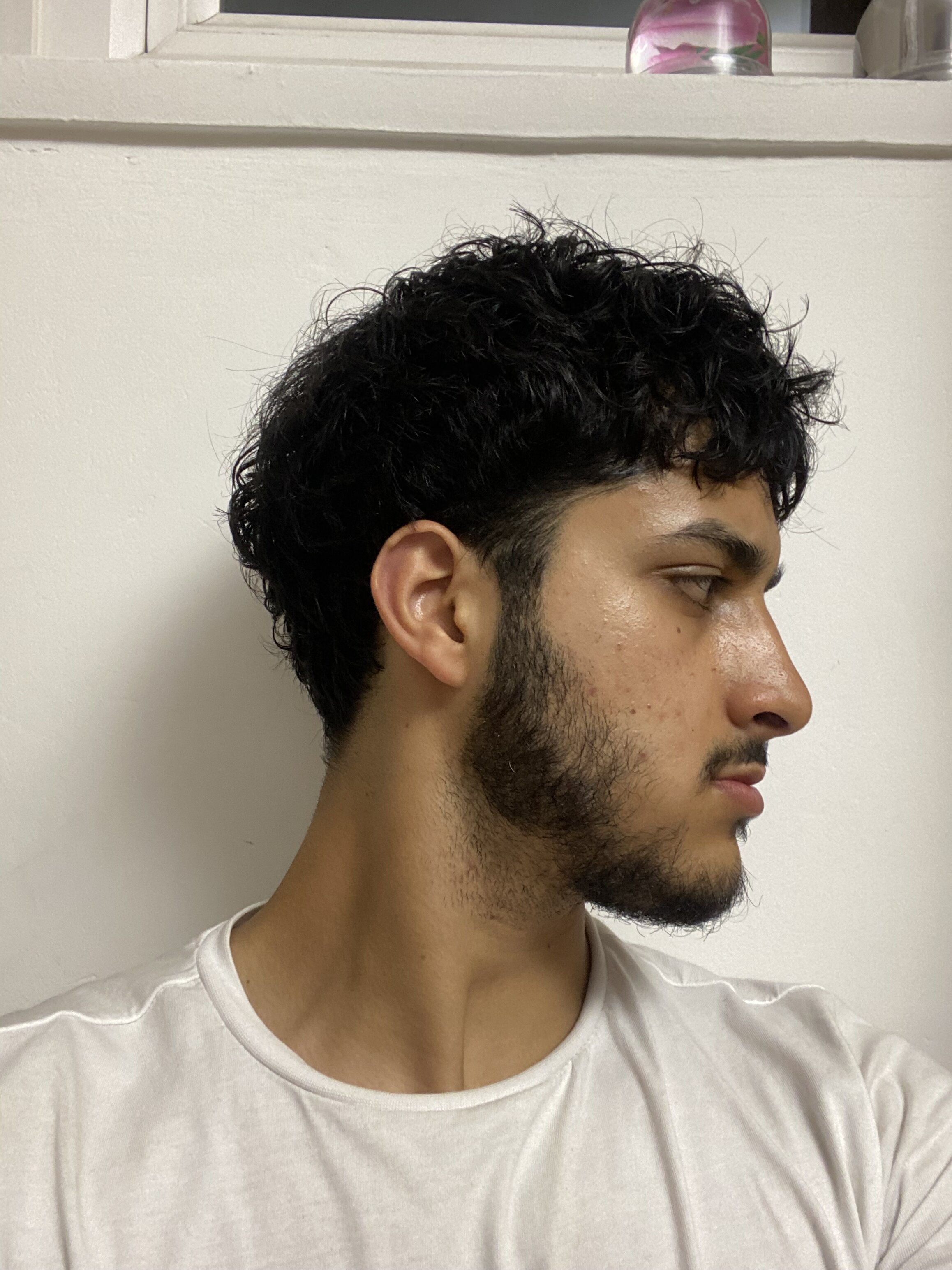 IMG 0403