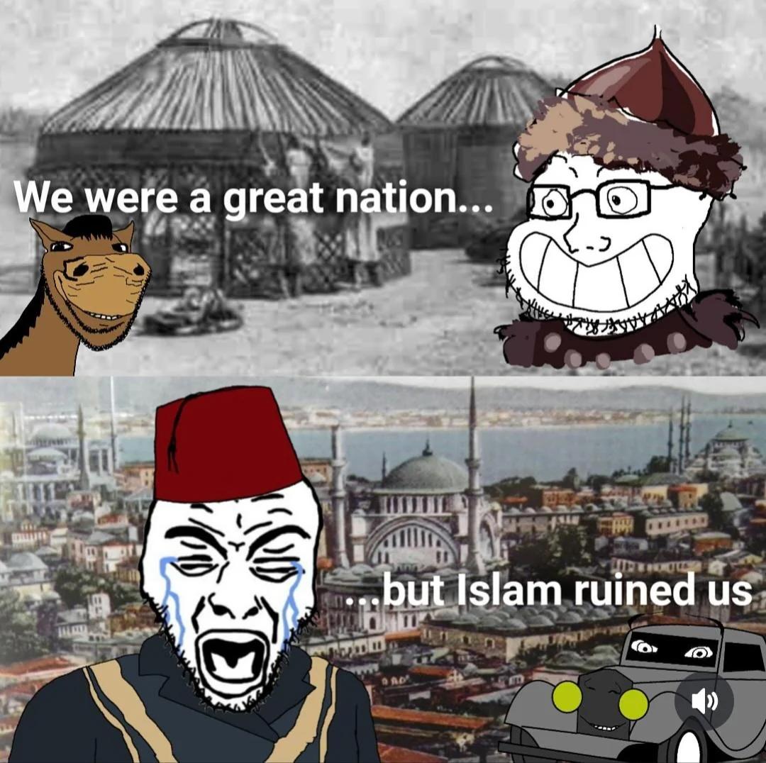 1780265172985