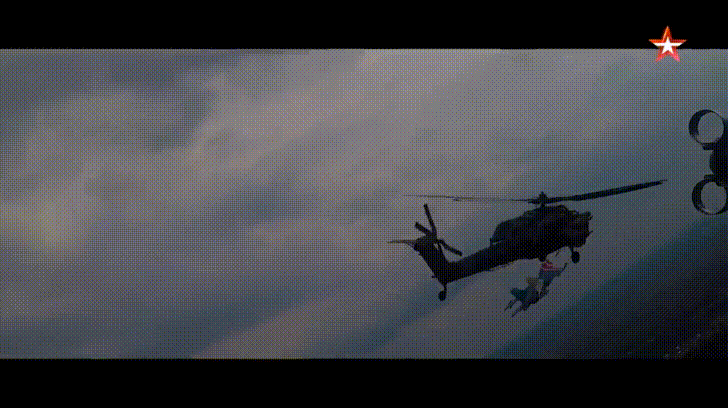 IMG 0307