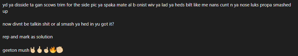 1780266783941