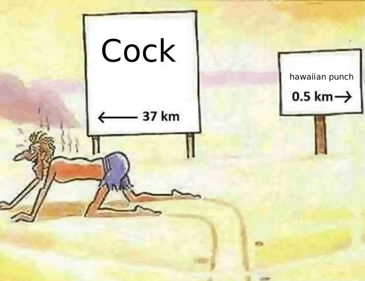 7m7gkr 1
