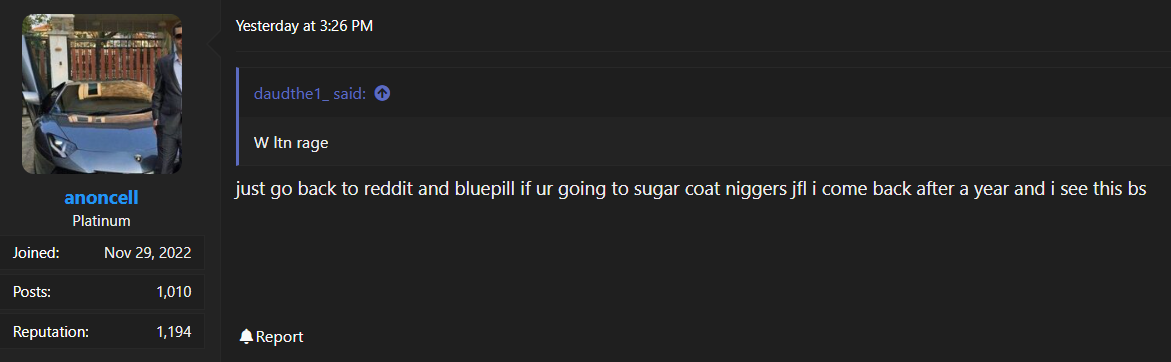 1780267254944