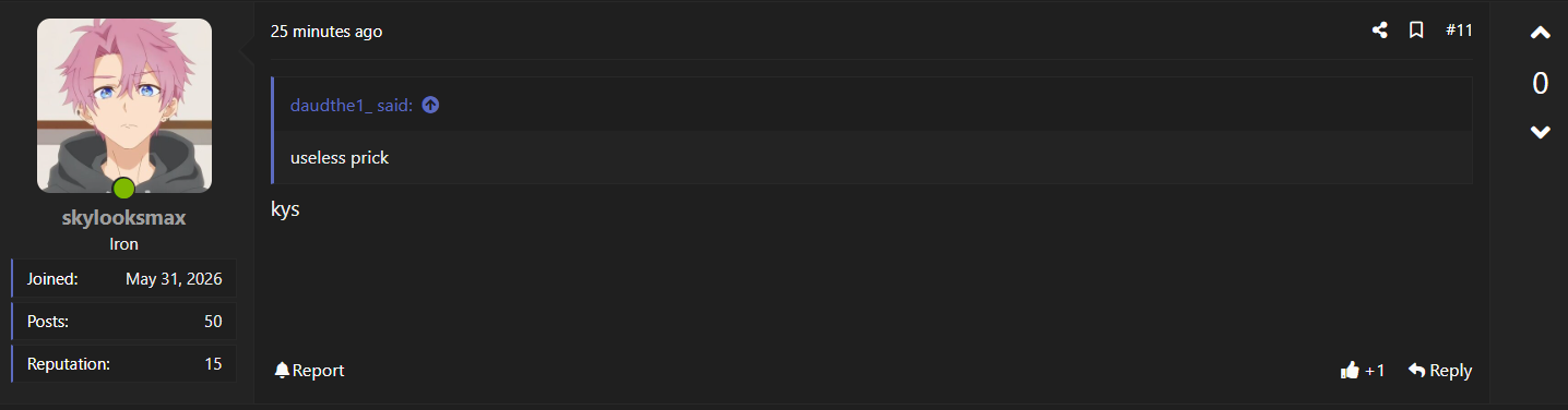 1780267259943
