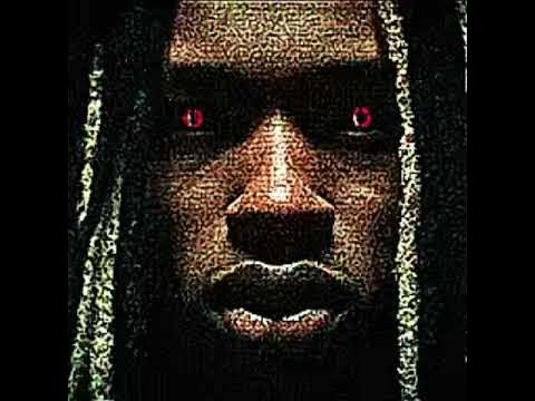 1780267399818