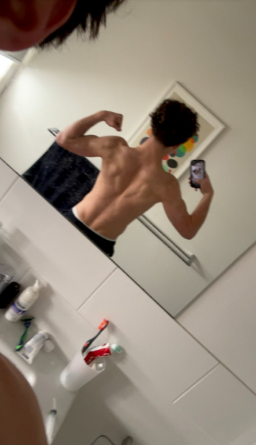 1780267717872