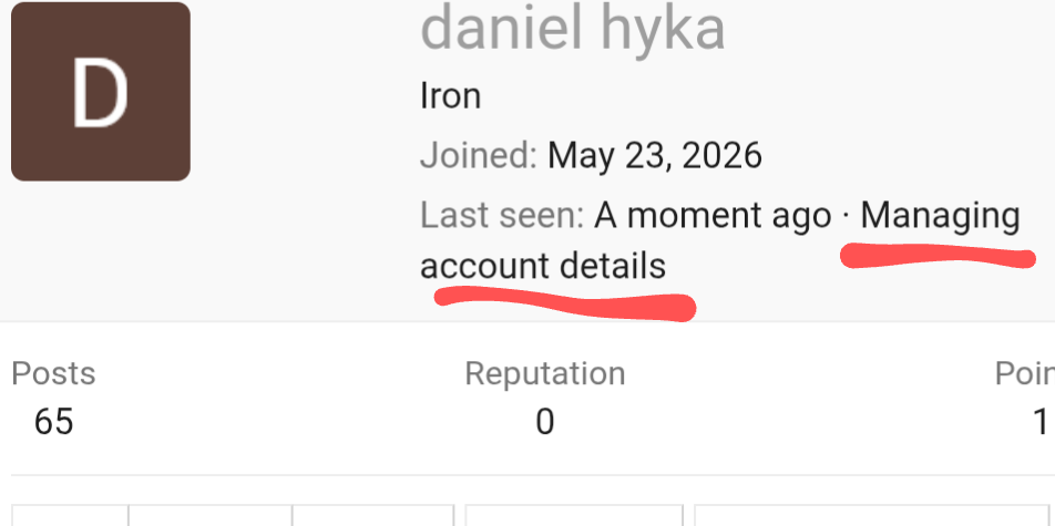 Screenshot 20260601 000510