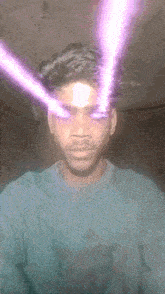 IMG 0309