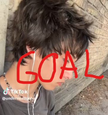 1780269424236