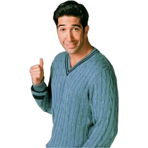 1780270067217