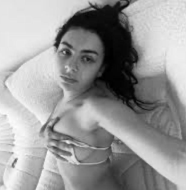IMG 4793