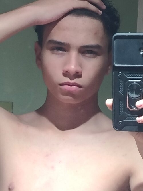 Face 
