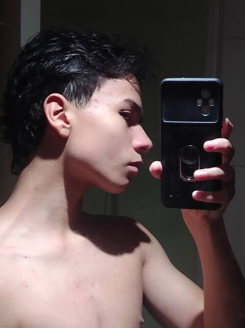 Profile