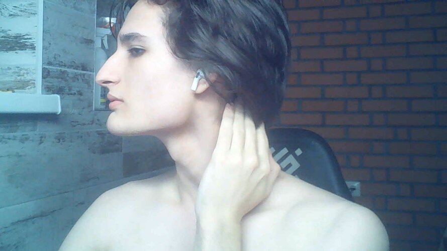 IMG_9195.jpeg