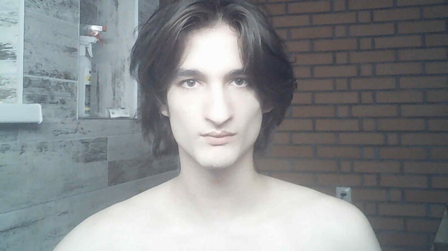 IMG_9242.jpeg