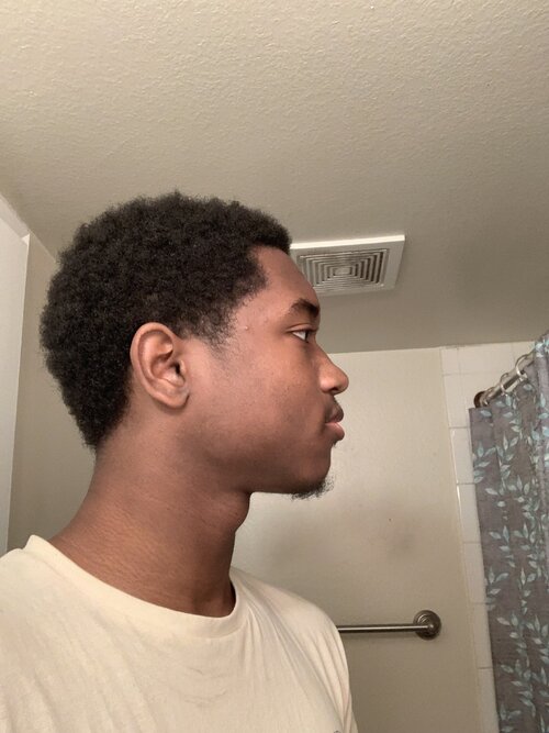 IMG_5126.jpeg