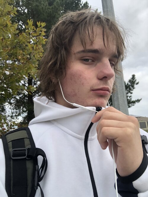 IMG_0634.jpeg