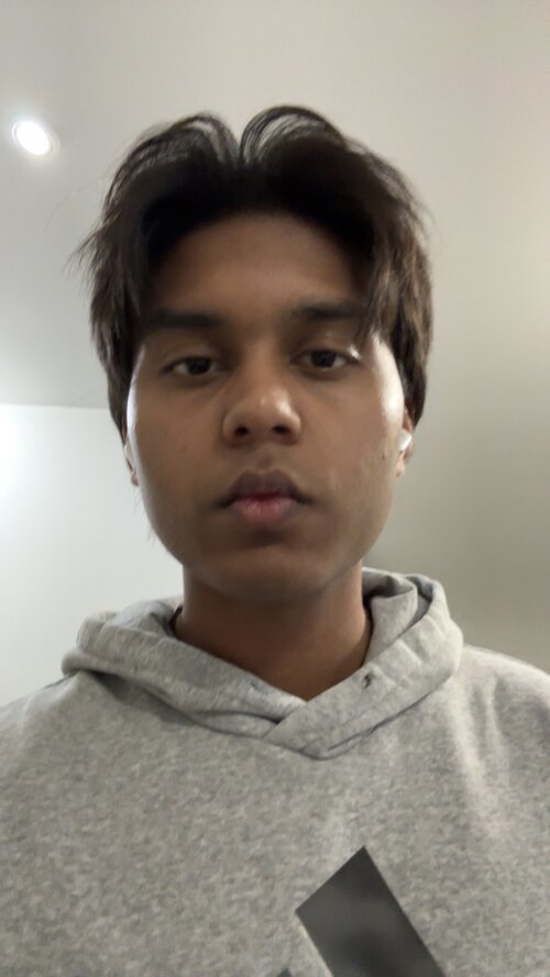 IMG_0755.jpeg