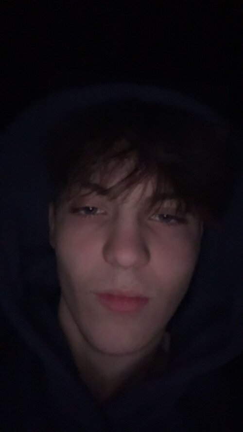 IMG_1615.jpeg