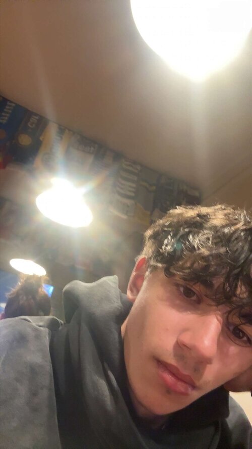 IMG_6397.jpeg