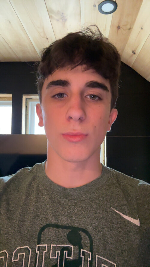 IMG_7052.jpeg