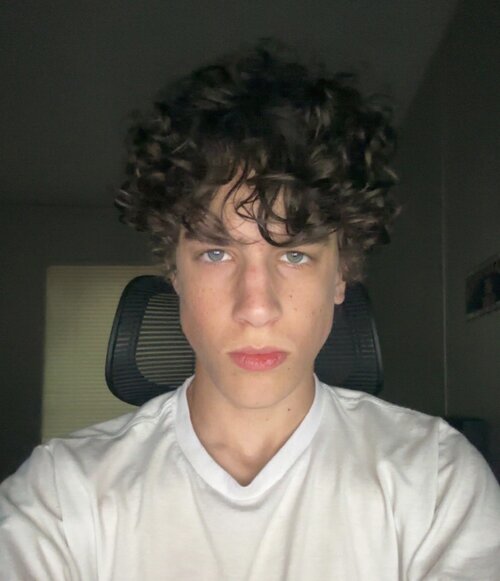 blaize1.jpg