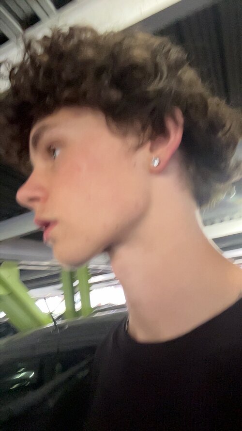 IMG_4027.jpeg
