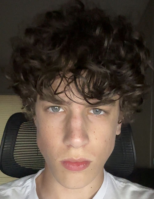 blaize2.png
