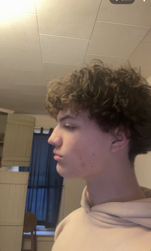 IMG_0749.jpeg