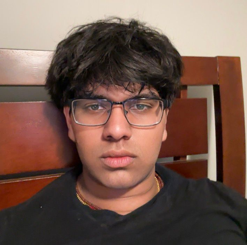 1777603392411.png