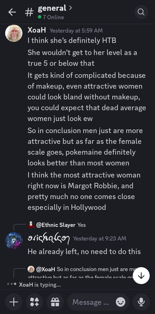 Screenshot 20260501 104254 Discord